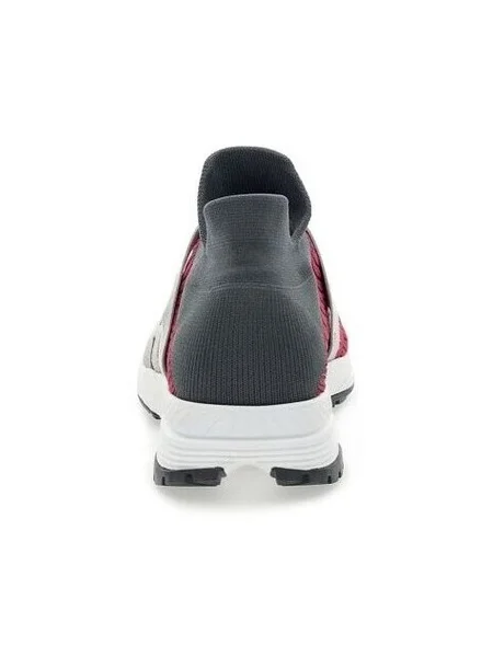 Pantofi Uyn
