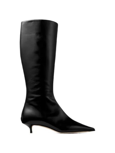 Cizme Jimmy Choo negru