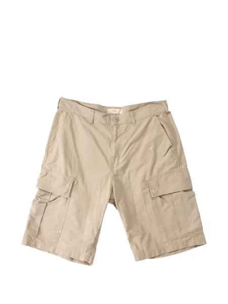 Pantaloni scurți cargo Cherry La