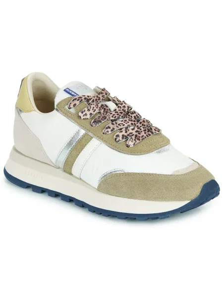 Pantofi Serafini