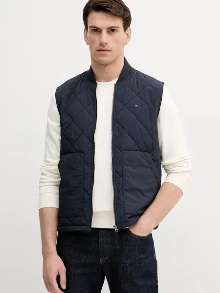 Tommy Hilfiger vestă