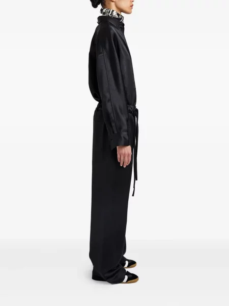 Nadrág Proenza Schouler White Label fehér