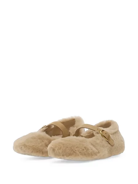 Balerini Birkenstock