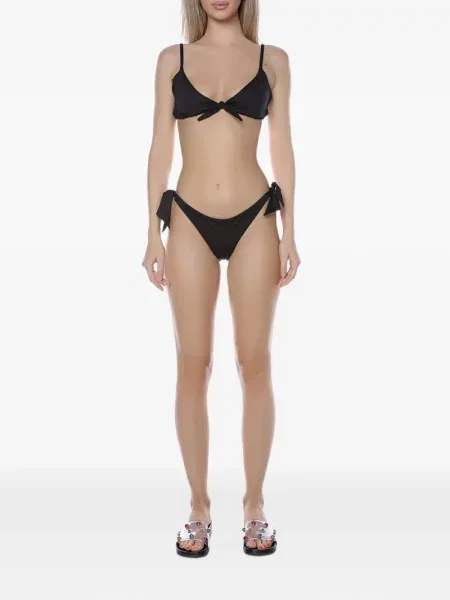 Top Banana Moon negru