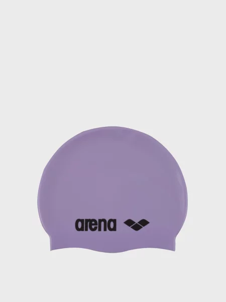 Классическая шапка Arena