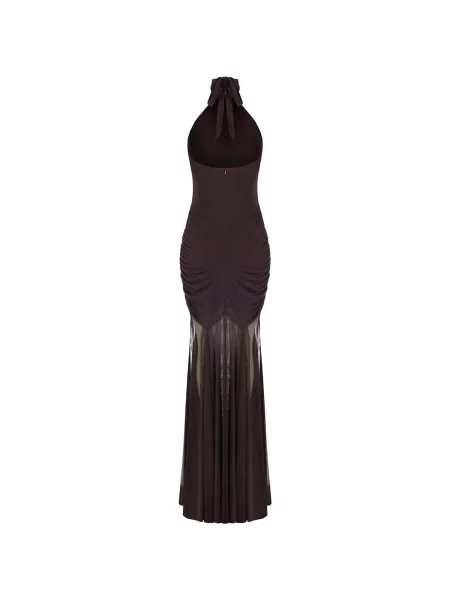 Rochie Rinascimento