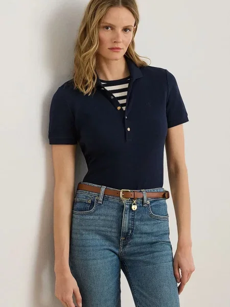 Lauren Ralph Lauren tricou polo