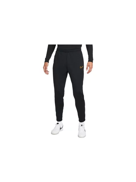 Sportski komplet Nike zlatna