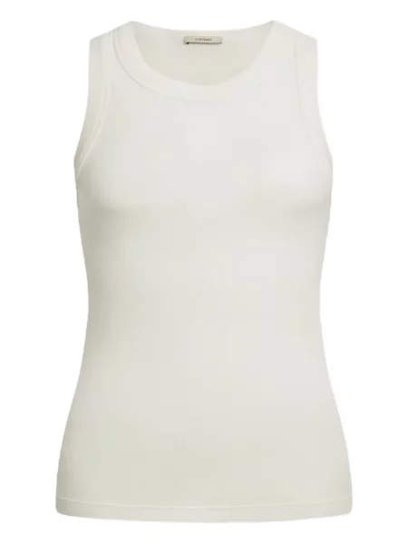 Podkoszulka 12 Storeez biała