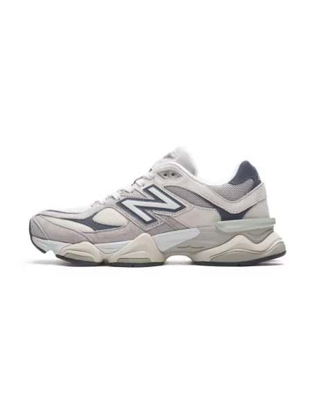 New Balance Unisex Buty sportowe New Balance Beige Size: beżowe