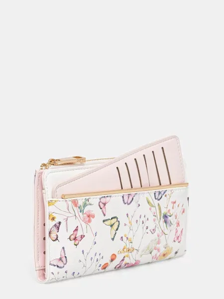 Aldo гаманець зі штучної шкіри OCOISSA