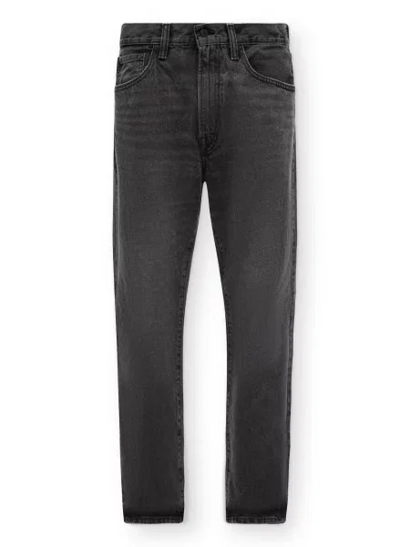 GAP Jeans denim gri
