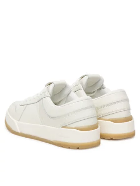 Superge Max Mara bela