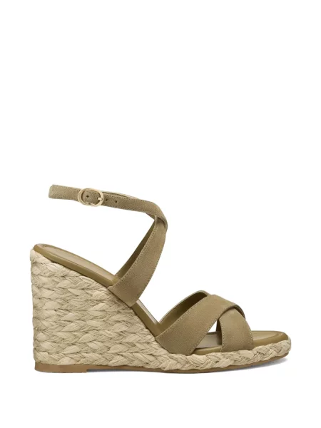 Sandale Stuart Weitzman