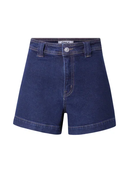 ONLY Jeans ONLParis închis albastru