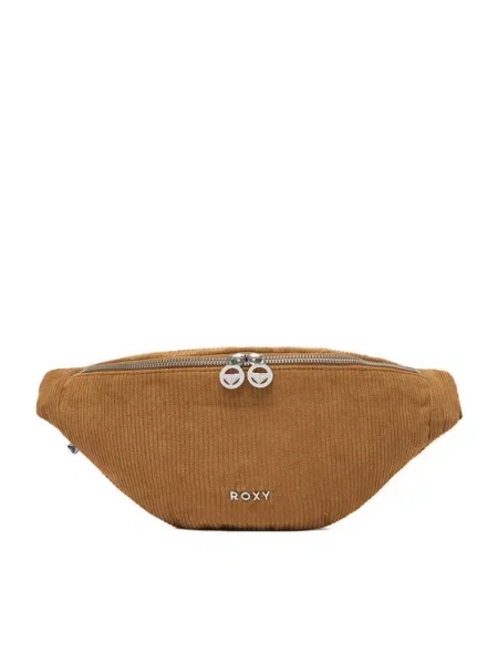 Roxy Geantă maro