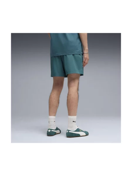 Majica Puma crna
