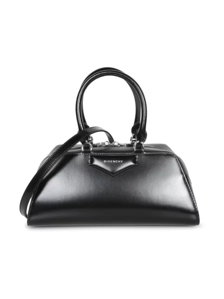 Torebka Givenchy czarna