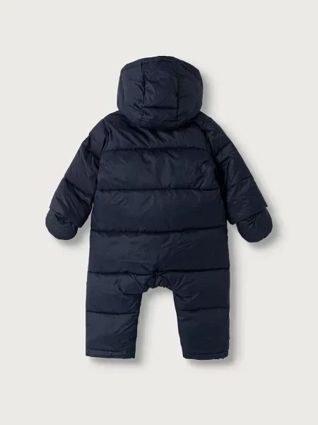 Geacă copii Tommy Hilfiger