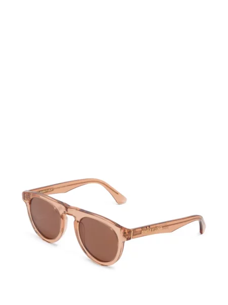 Ochelari de soare Bimba Y Lola