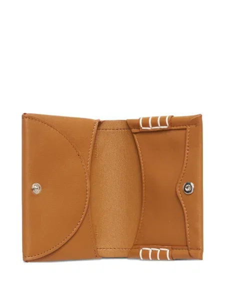 Portofel Jw Anderson