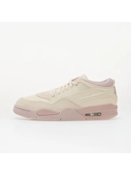 Sneakers Air Jordan W 4 Rm Pale Ivory/ Particle Rose EUR 44 roz