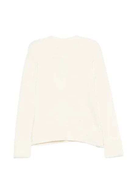 Sweter dziecięcy Patachou