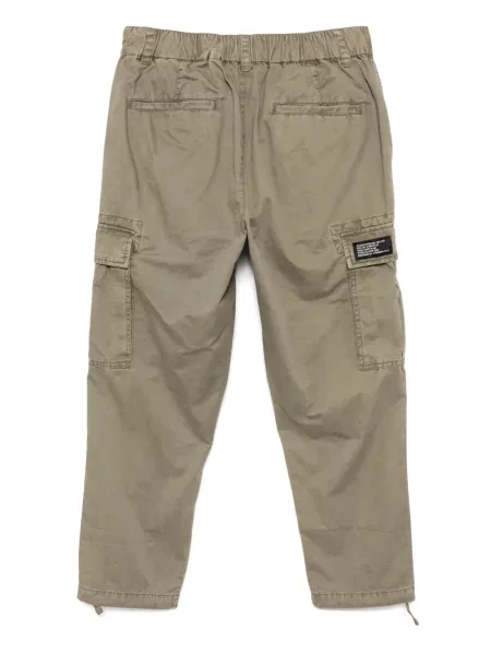 Pantaloni cargo Izzue