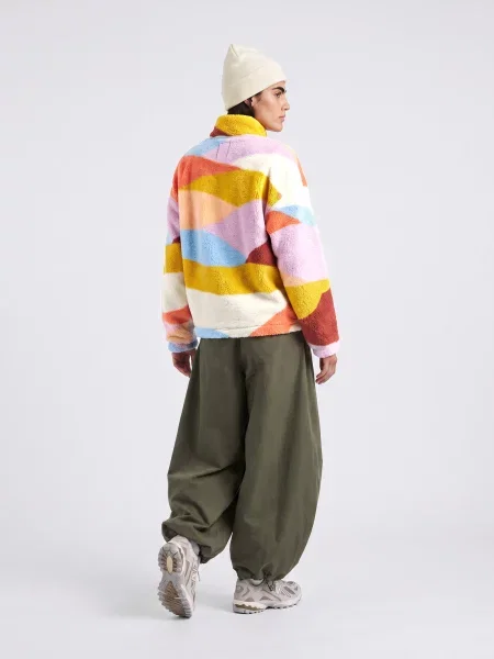 Retro ruha Rip Curl