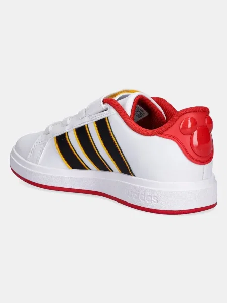 Adidas Дитячі кросівки GRAND COURT MICKEY