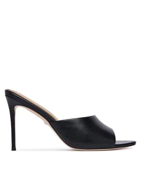 Papuci Marciano Guess negru