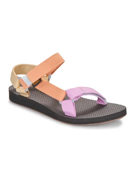 Sandale Teva