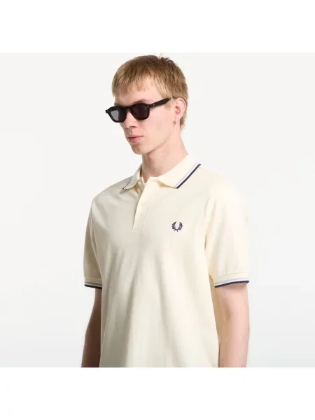 Cămașă Fred Perry
