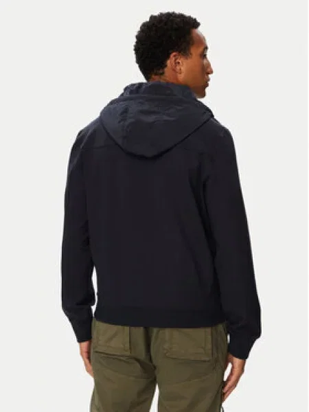 Bunda bomber Aeronautica Militare