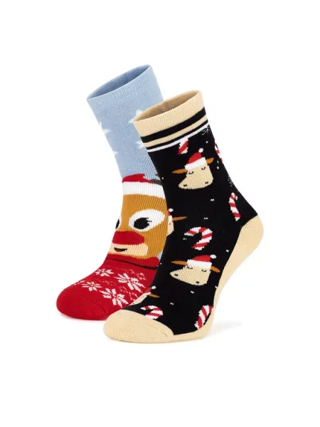 Носки Jenny Fairy