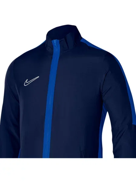 Sportski komplet Nike plava