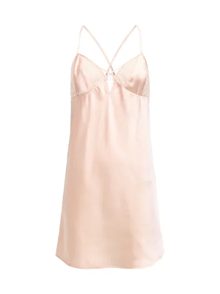 Voiaj palton Triumph roz