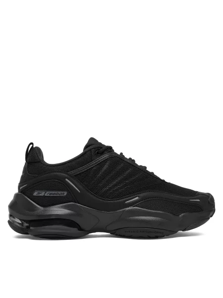 Αθλητικά Reebok SS-DMX SERIES μαύρο