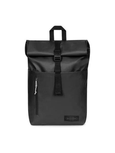 Torba Eastpak czarna