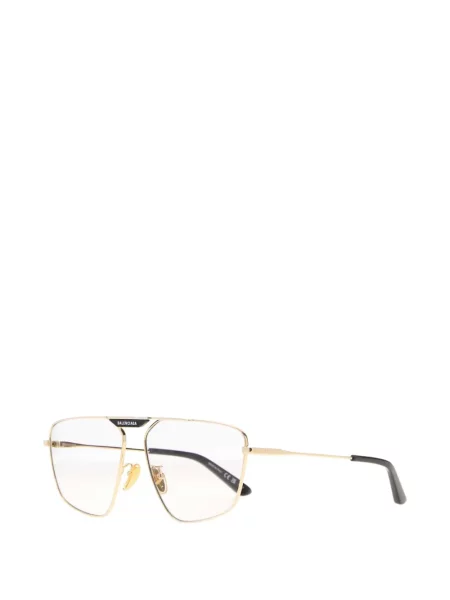 Ochelari de soare Balenciaga Eyewear