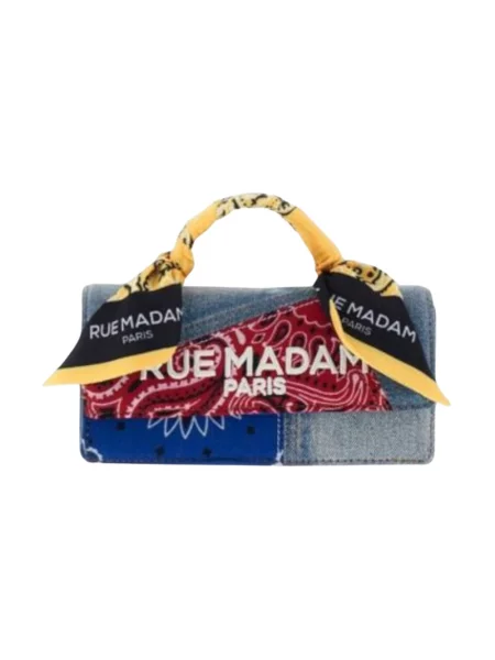 Torebka Rue Madam