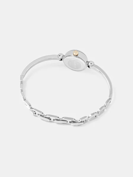 Hodinky Furla