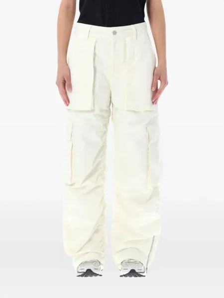 Pantaloni cargo Jordan