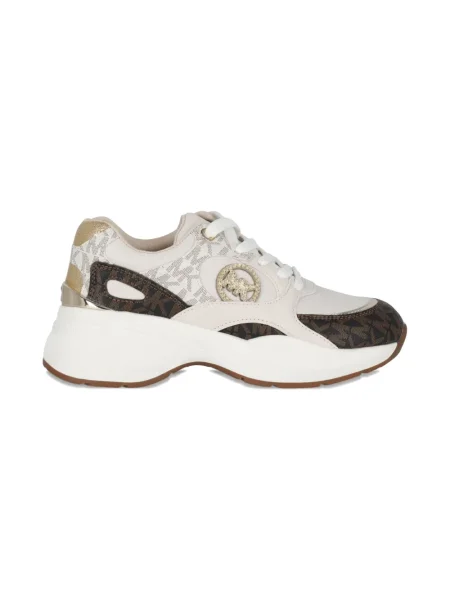 Sneakersy dziecięce Michael Kors
