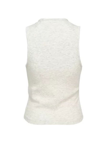 Top Fear Of God Essentials s autogramom