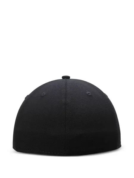 Căciulă Reebok negru