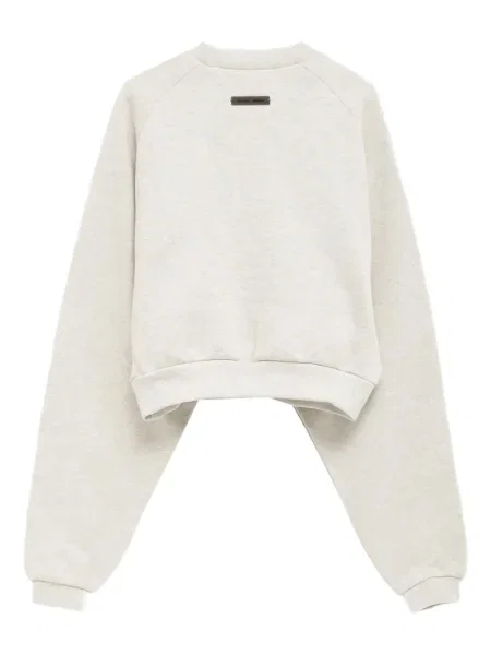 Суитчър Fear Of God Essentials