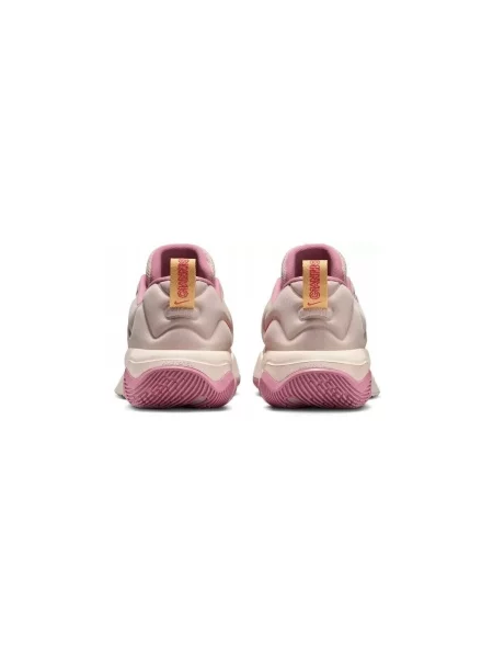 Tenisky Nike