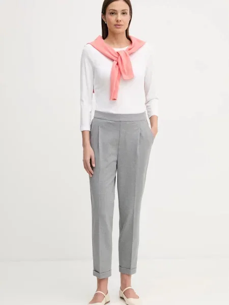 Лонгслів United Colors of Benetton