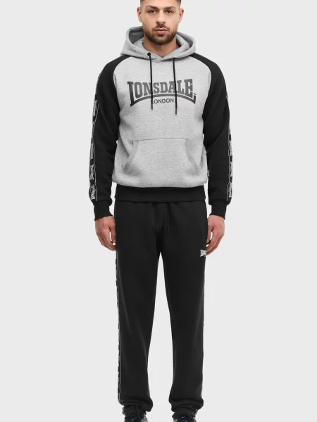 Спортивный костюм Lonsdale